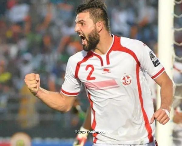 ?i=corr%2f49%2fkoo_49204