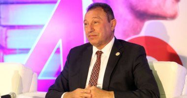 محمود الخطيب