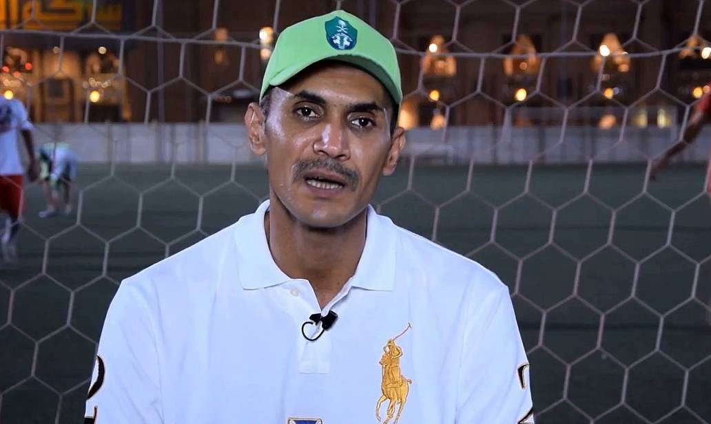 عبد الهادي حداد