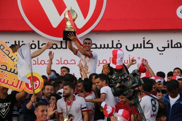 محمد أبوحبيب