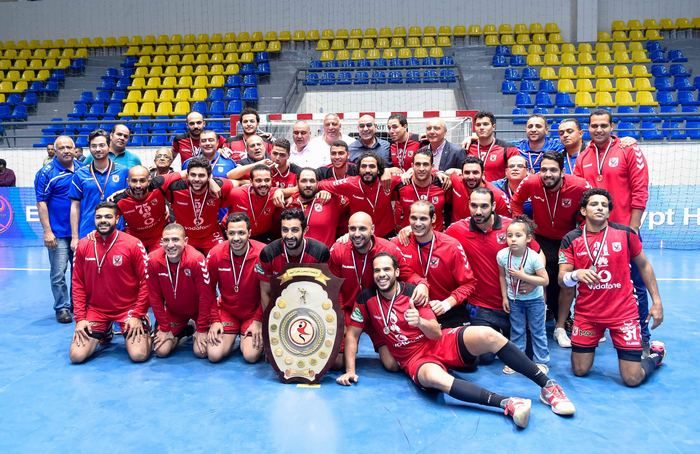 received_10214024969450132