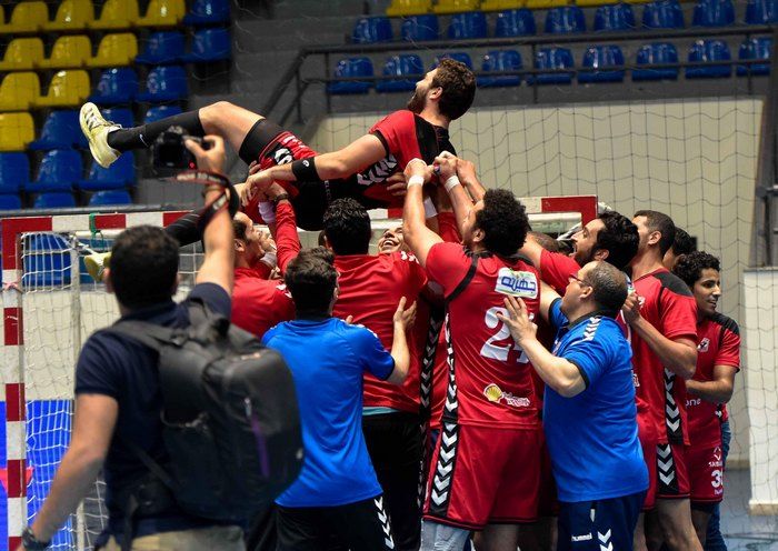 received_10214024969250127