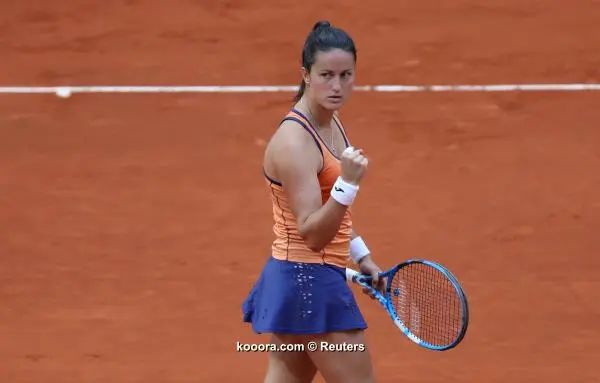?i=reuters%2f2018-05-07%2f2018-05-07t173052z_1992110847_rc1f42350230_rtrmadp_3_tennis-madrid-women_reuters