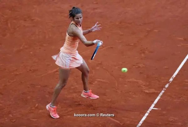 ?i=reuters%2f2018-05-07%2f2018-05-07t171248z_1890353938_rc1f5d0d3820_rtrmadp_3_tennis-madrid-women_reuters