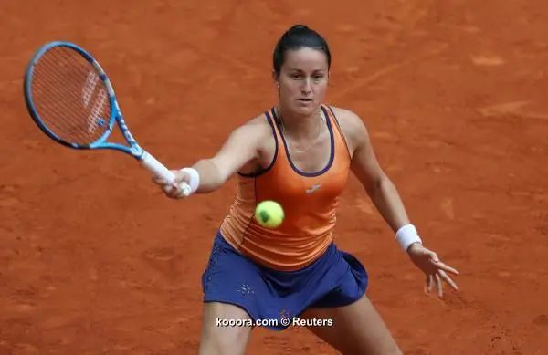 ?i=reuters%2f2018-05-07%2f2018-05-07t174706z_343614912_rc12aee46d50_rtrmadp_3_tennis-madrid-women_reuters