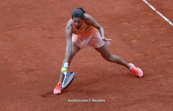 ?i=reuters%2f2018-05-07%2f2018-05-07t171246z_2016332248_rc1f8d40eb80_rtrmadp_3_tennis-madrid-women_reuters