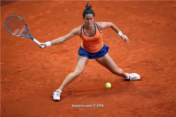 ?i=epa%2ftennis%2f2018-05%2f2018-05-07-06717235_epa