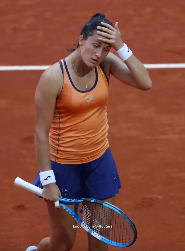 ?i=reuters%2f2018-05-07%2f2018-05-07t170526z_1025404970_rc1cb4d6d030_rtrmadp_3_tennis-madrid-women_reuters