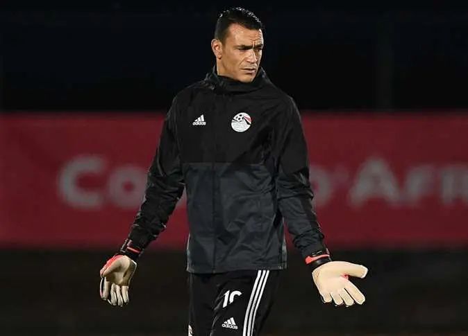 ?i=mkandeel2%2f10%2f23%2f23