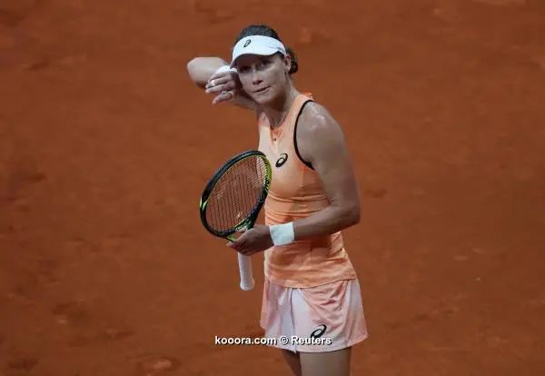 ?i=reuters%2f2018-05-07%2f2018-05-07t191053z_365809628_rc16b3ea6200_rtrmadp_3_tennis-madrid-women_reuters