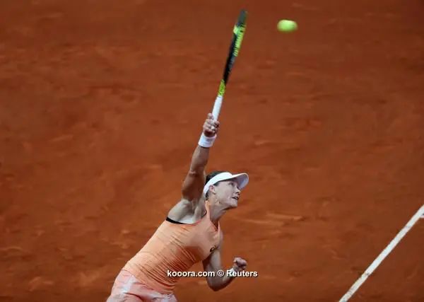 ?i=reuters%2f2018-05-07%2f2018-05-07t184515z_83487839_rc1e99bf7b50_rtrmadp_3_tennis-madrid-women_reuters