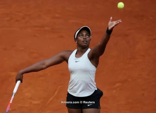 ?i=reuters%2f2018-05-07%2f2018-05-07t184926z_2119186142_rc12a8e95500_rtrmadp_3_tennis-madrid-women_reuters