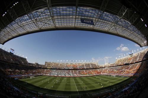 2010-06-13t112947z_01_wca11_rtridsp_3_soccer-world_reuters