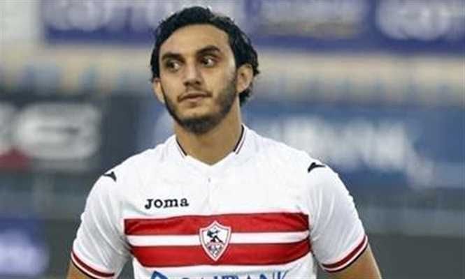  محمد مجدي