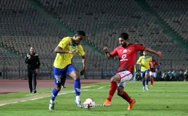 ?i=corr%2f49%2fkoo_49221