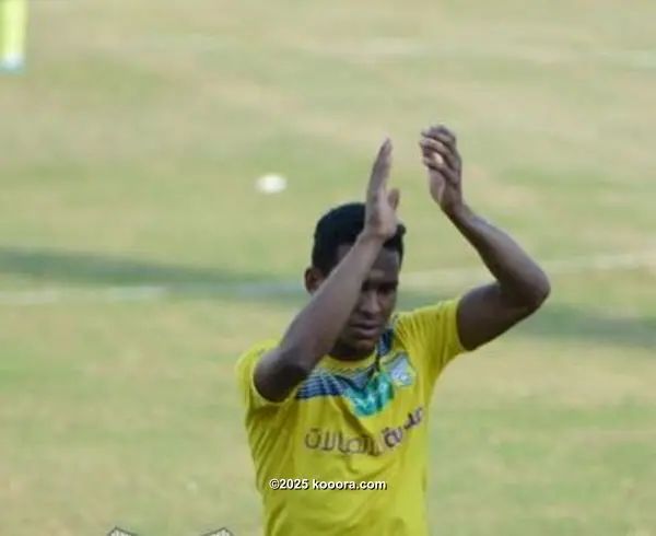 ?i=corr%2f49%2fkoo_49224