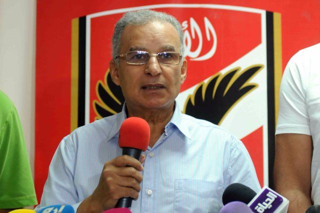 عبد العزيز عبد الشافي "زيزو"