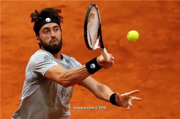 ?i=epa%2ftennis%2f2018-05%2f2018-05-07-06717718_epa