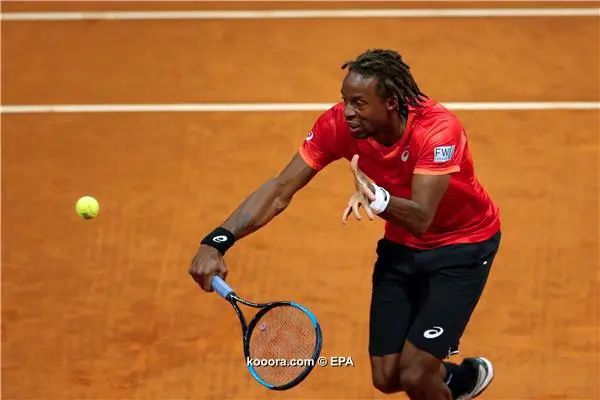?i=epa%2ftennis%2f2018-05%2f2018-05-07-06717719_epa