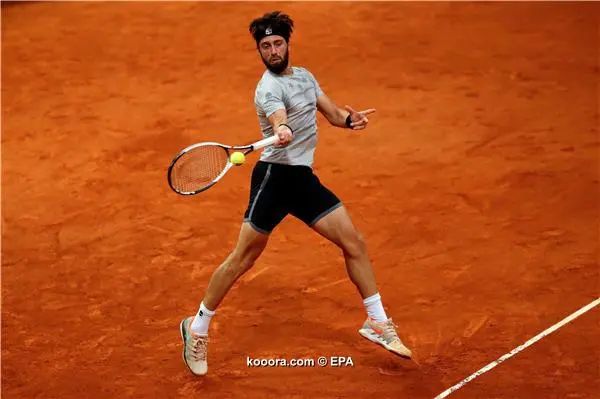 ?i=epa%2ftennis%2f2018-05%2f2018-05-07-06717721_epa