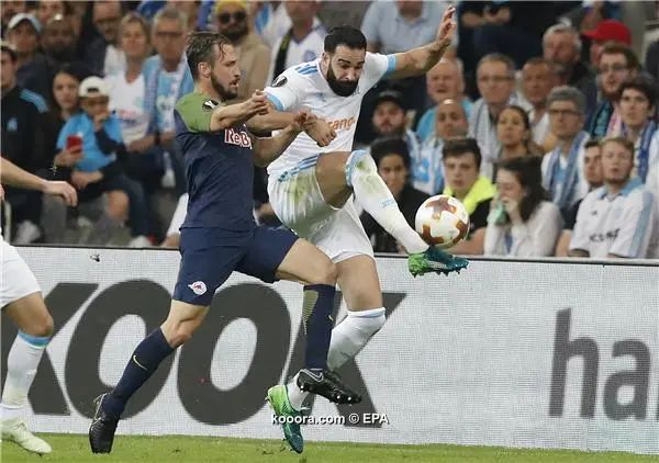 ?i=epa%2fsoccer%2f2018-04%2f2018-04-26%2f2018-04-26-06695204_epa