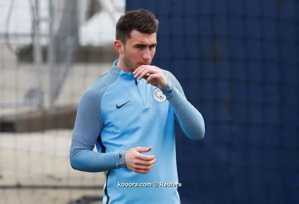 ?i=reuters%2f2018-04-09%2f2018-04-09t145820z_1051078854_rc143b2bea00_rtrmadp_3_soccer-champions-mci-liv-preview_reuters