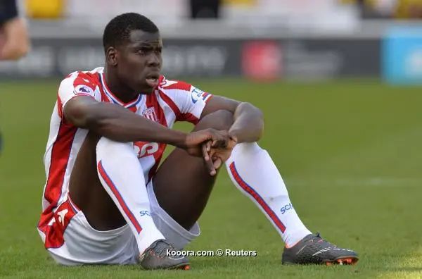 ?i=reuters%2f2018-05-05%2f2018-05-05t134421z_16008632_rc132ac57f20_rtrmadp_3_soccer-england-stk-cry_reuters