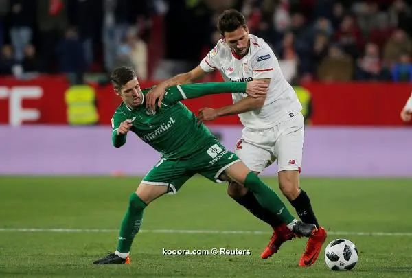 ?i=reuters%2f2018-02-07%2f2018-02-07t215756z_78148332_rc1394a19080_rtrmadp_3_soccer-spain-cup_reuters