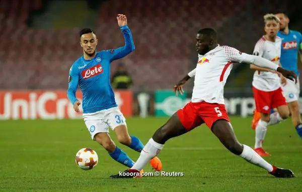 ?i=reuters%2f2018-02-15%2f2018-02-15t201625z_1846006172_rc11aaa84c20_rtrmadp_3_soccer-europa-nap-rbl_reuters