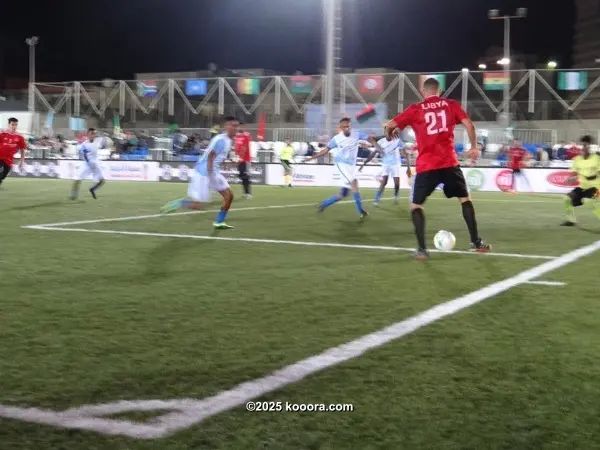 ?i=corr%2f49%2fkoo_49228