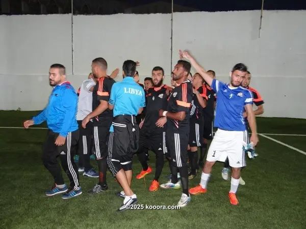 ?i=corr%2f49%2fkoo_49229