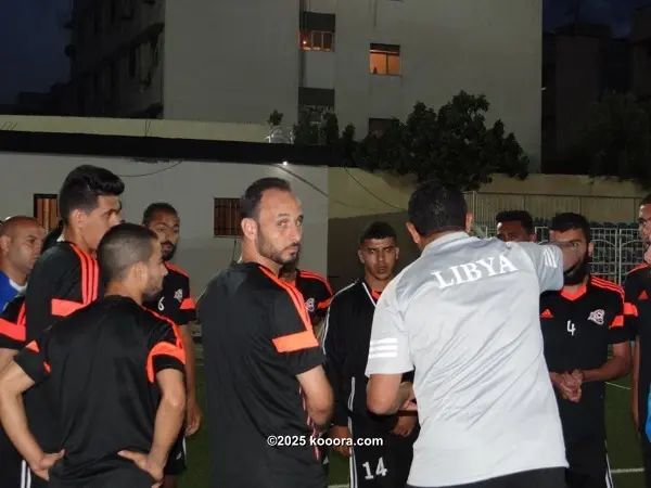 ?i=corr%2f49%2fkoo_49230