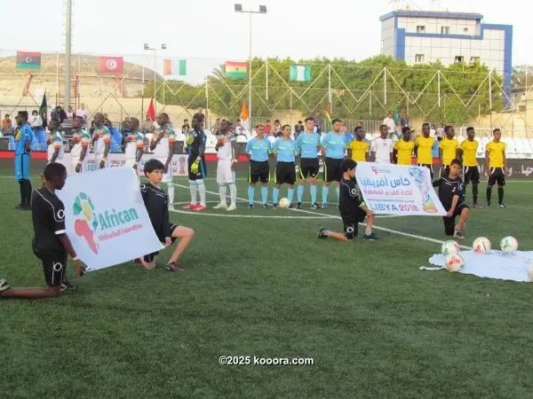 ?i=corr%2f49%2fkoo_49232