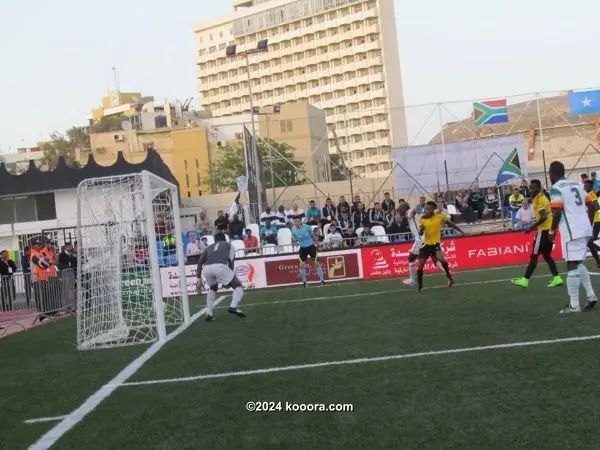 ?i=corr%2f49%2fkoo_49233