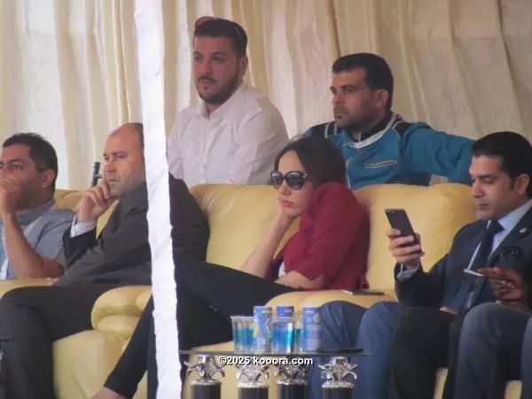 ?i=corr%2f49%2fkoo_49235