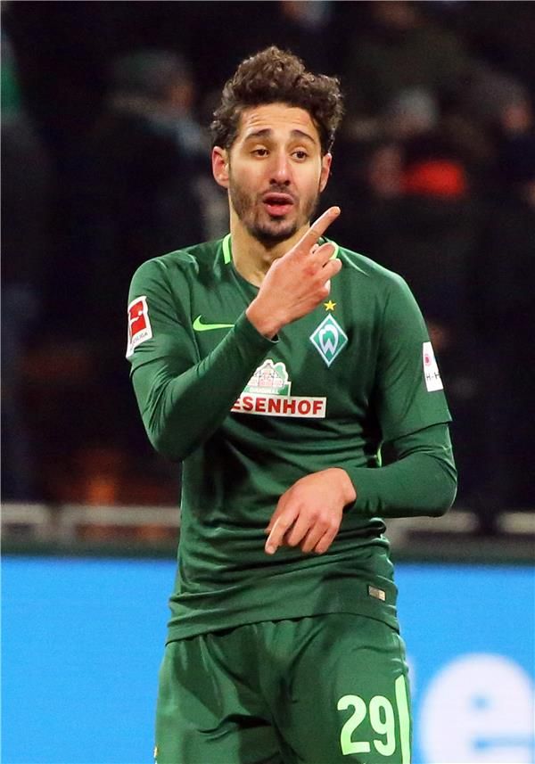 إسحاق بلفوضيل