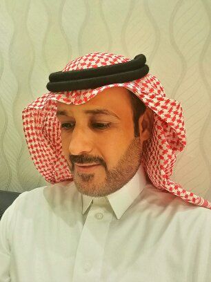  إبراهيم الزابن