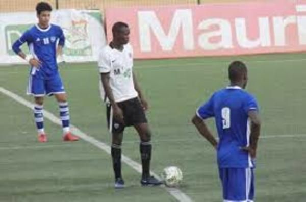 حمي ولد الطنجي