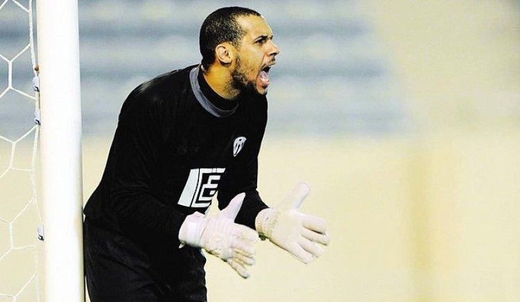 مصطفى ملائكة