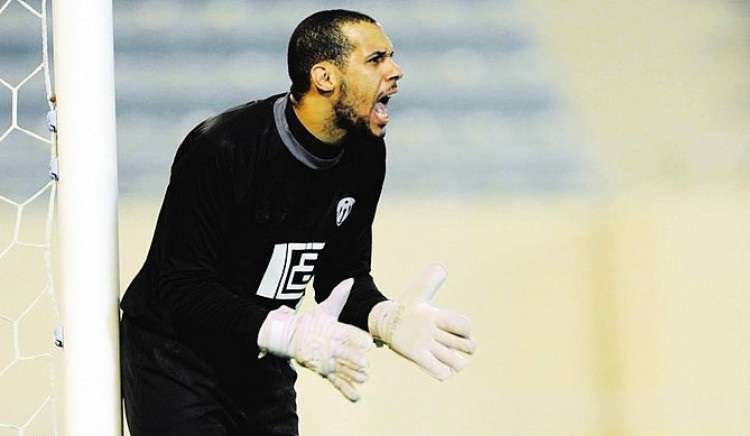 مصطفى ملائكة