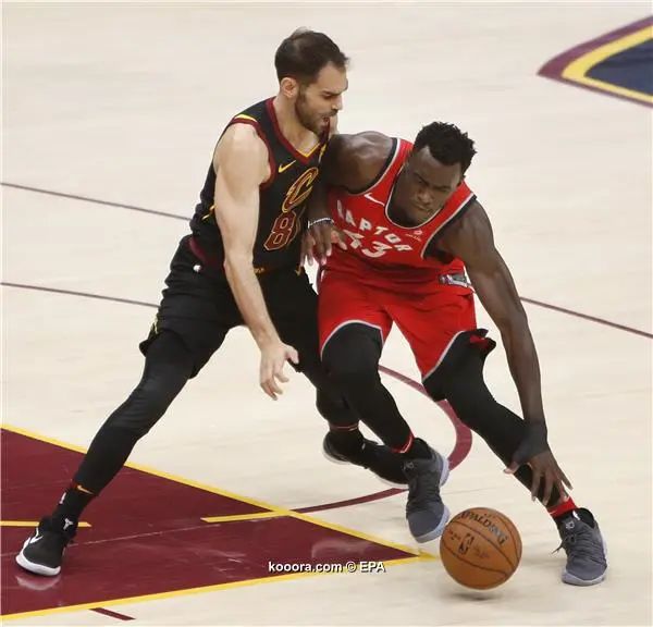 ?i=epa%2fbasketball%2f2018-05%2f2018-05-08-06718253_epa