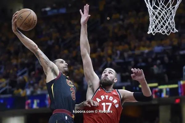 ?i=reuters%2f2018-05-08%2f2018-05-08t035807z_930220606_nocid_rtrmadp_3_nba-playoffs-toronto-raptors-at-cleveland-cavaliers_reuters