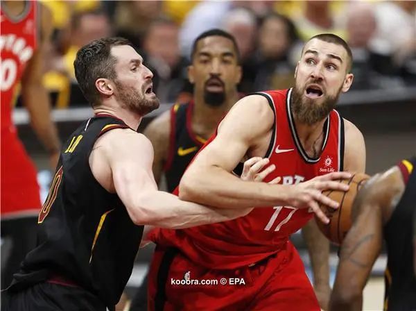 ?i=epa%2fbasketball%2f2018-05%2f2018-05-08-06718243_epa