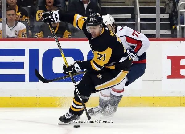 ?i=reuters%2f2018-05-08%2f2018-05-08t014939z_741301320_nocid_rtrmadp_3_nhl-stanley-cup-playoffs-washington-capitals-at-pittsburgh-penguins_reuters