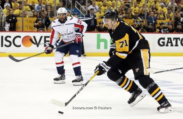 ?i=reuters%2f2018-05-08%2f2018-05-08t010009z_1320300001_nocid_rtrmadp_3_nhl-stanley-cup-playoffs-washington-capitals-at-pittsburgh-penguins_reuters