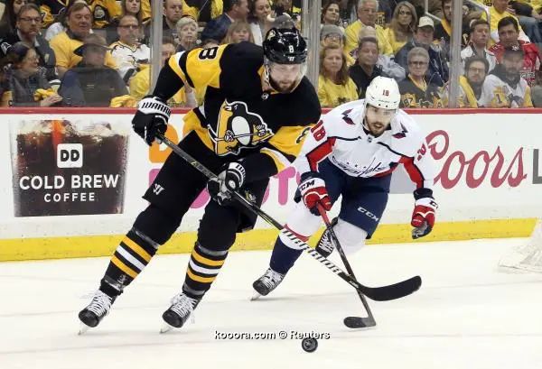 ?i=reuters%2f2018-05-08%2f2018-05-08t000237z_516609491_nocid_rtrmadp_3_nhl-stanley-cup-playoffs-washington-capitals-at-pittsburgh-penguins_reuters