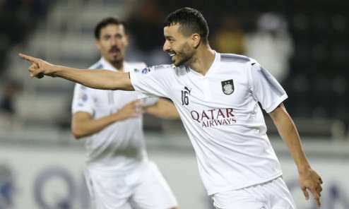 خوخي بوعلام