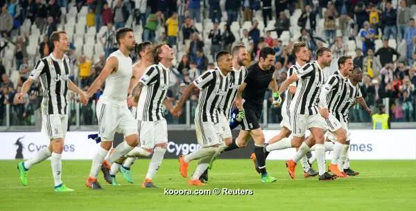 ?i=reuters%2f2018-05-05%2f2018-05-05t204825z_8935478_rc1bfce3ee20_rtrmadp_3_soccer-italy-juv-bol_reuters