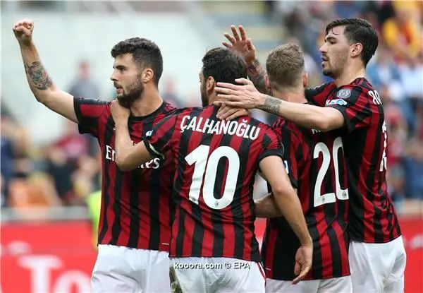 ?i=epa%2fsoccer%2f2018-05%2f2018-05-05%2f2018-05-05-06713558_epa