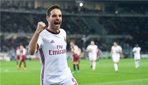 جاك بونافينتورا